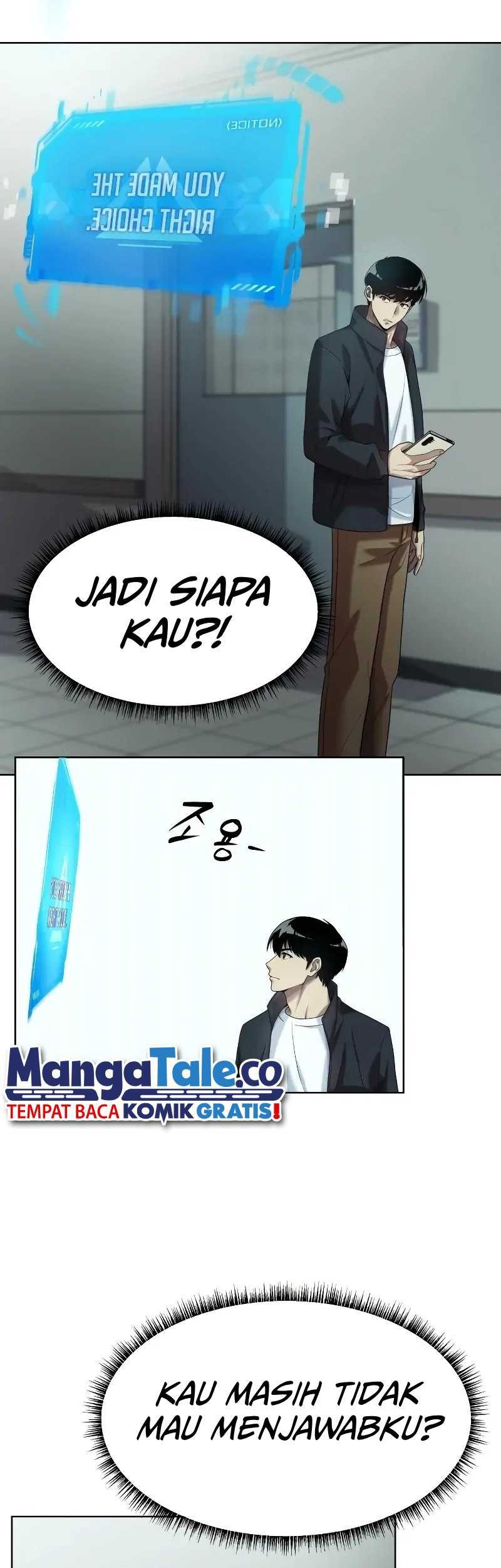 Halaman 179