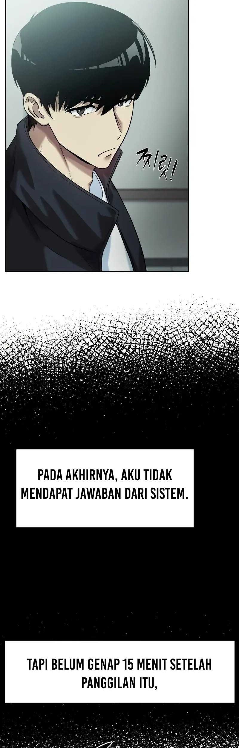 Halaman 180