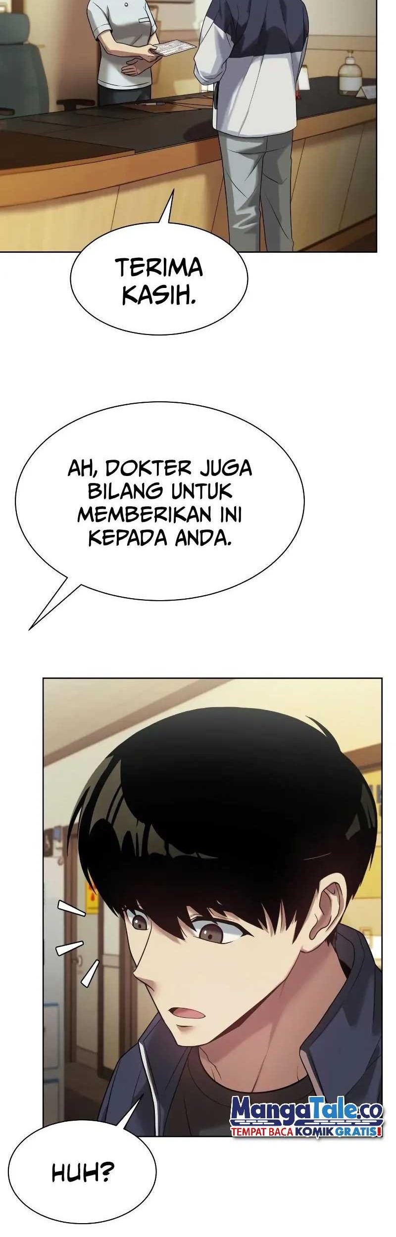 Halaman 96