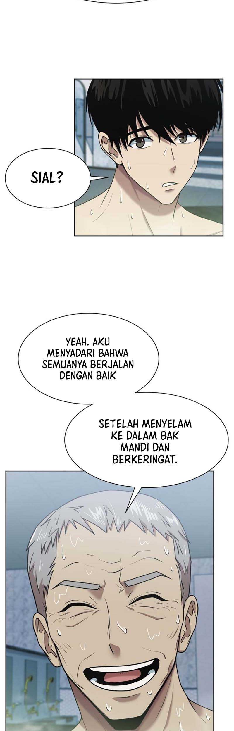 Halaman 148