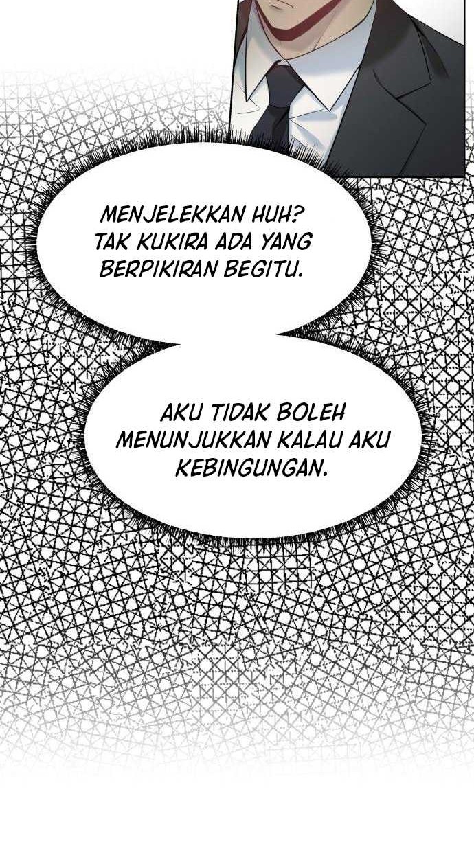 Halaman 171