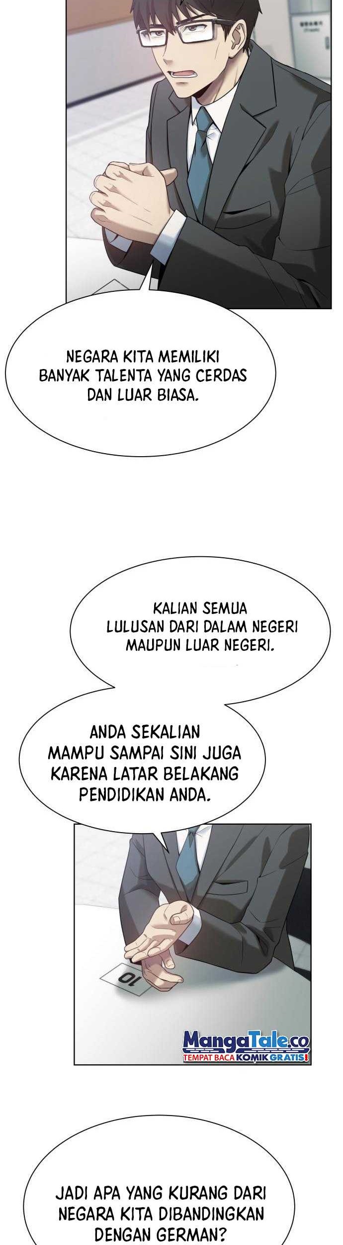 Halaman 173