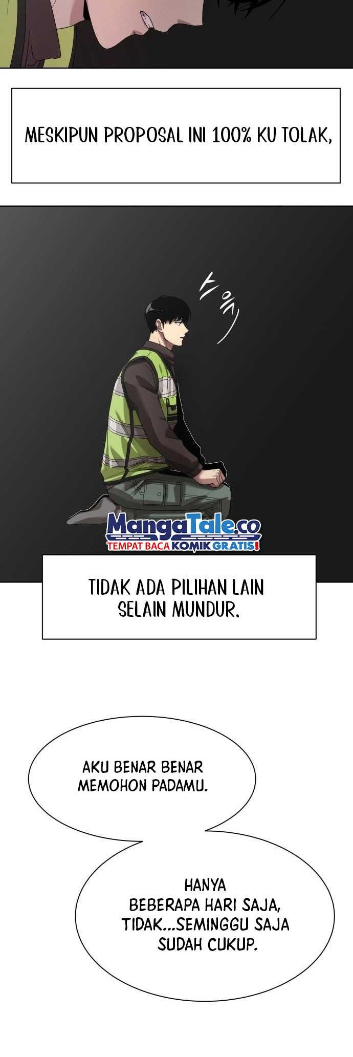Halaman 181