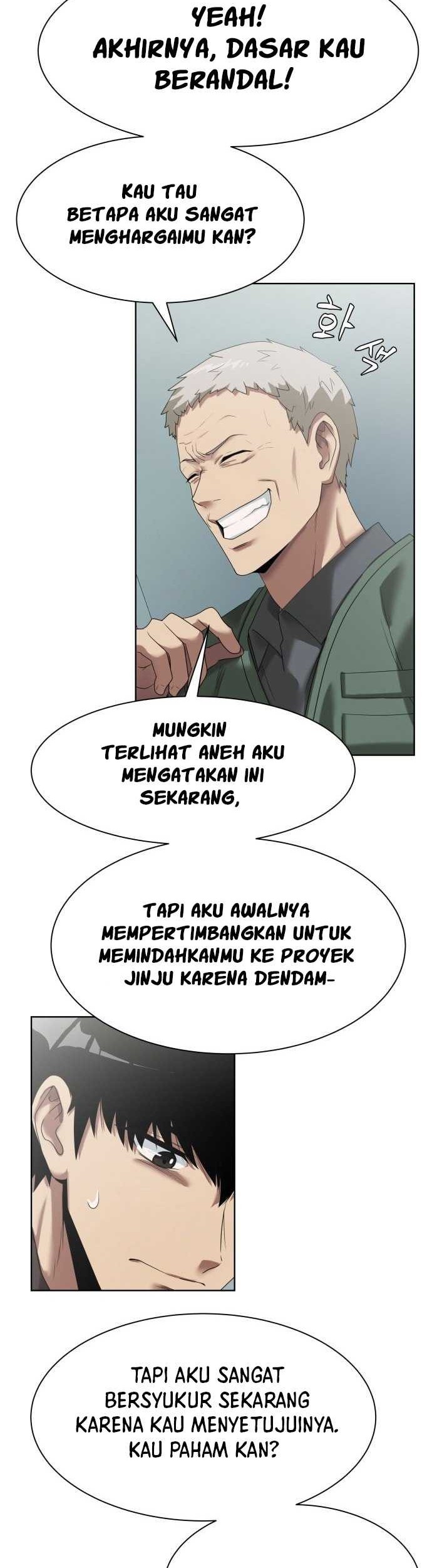 Halaman 183