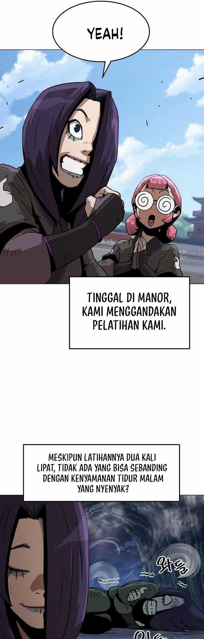 Halaman 48