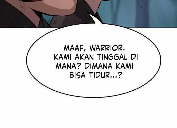 Halaman 231