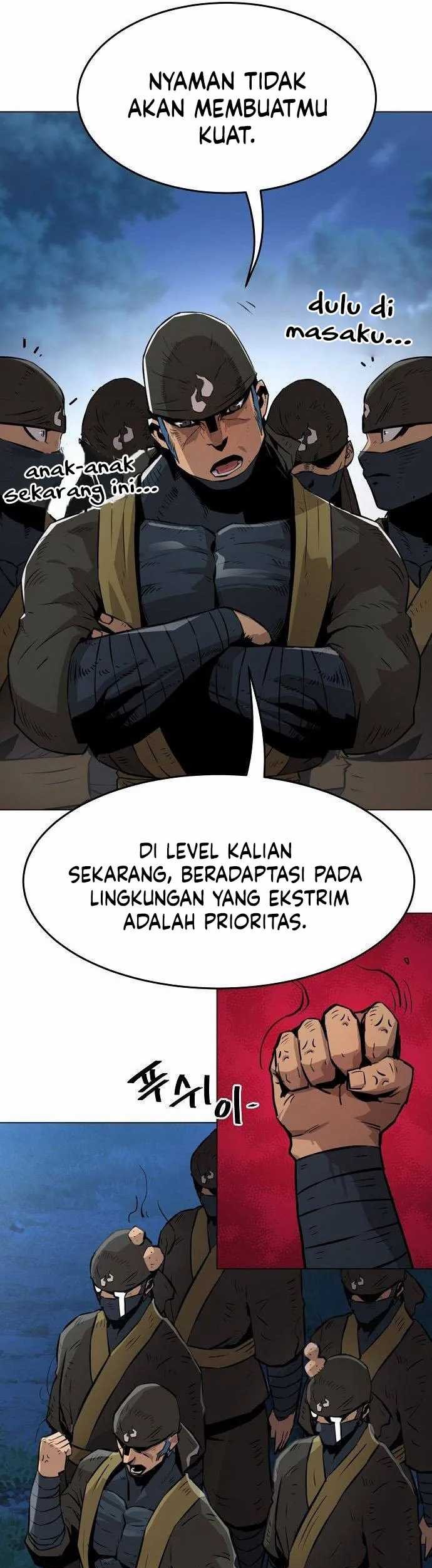 Halaman 233