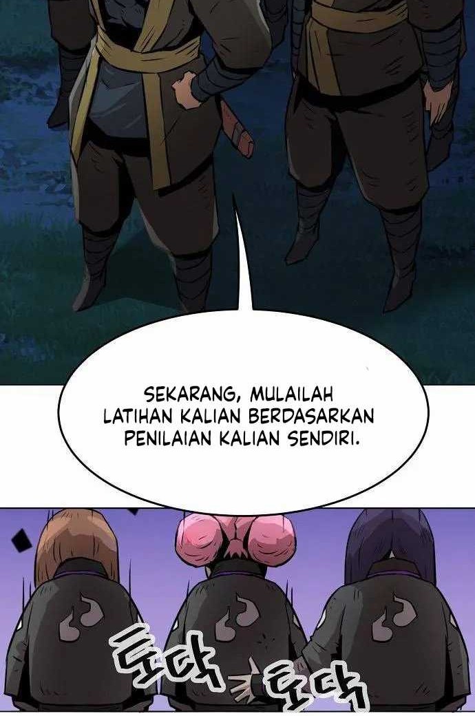 Halaman 234