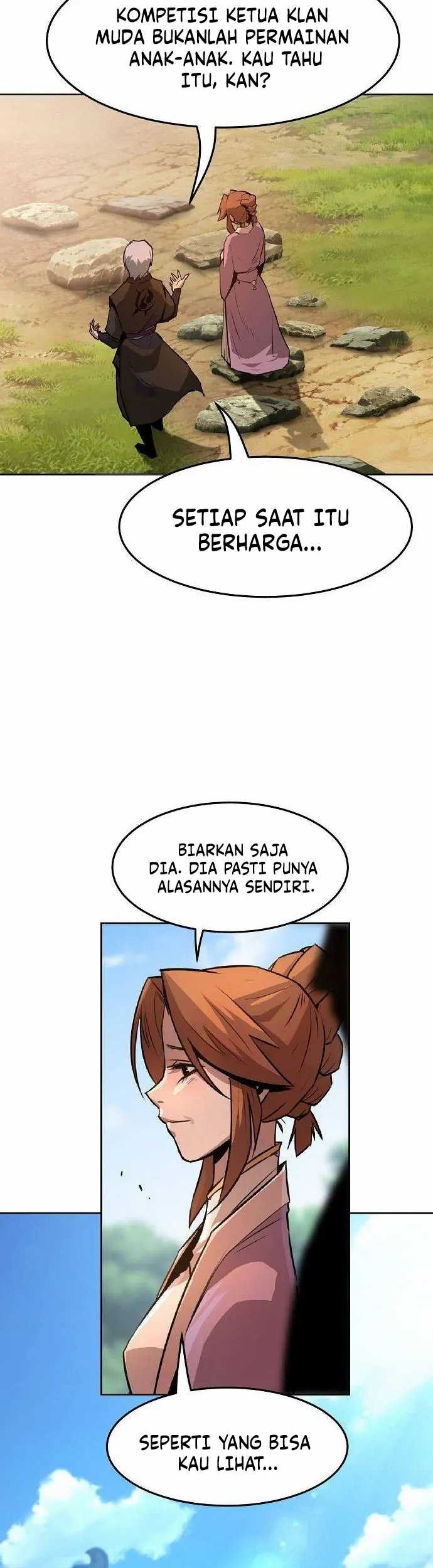 Halaman 40