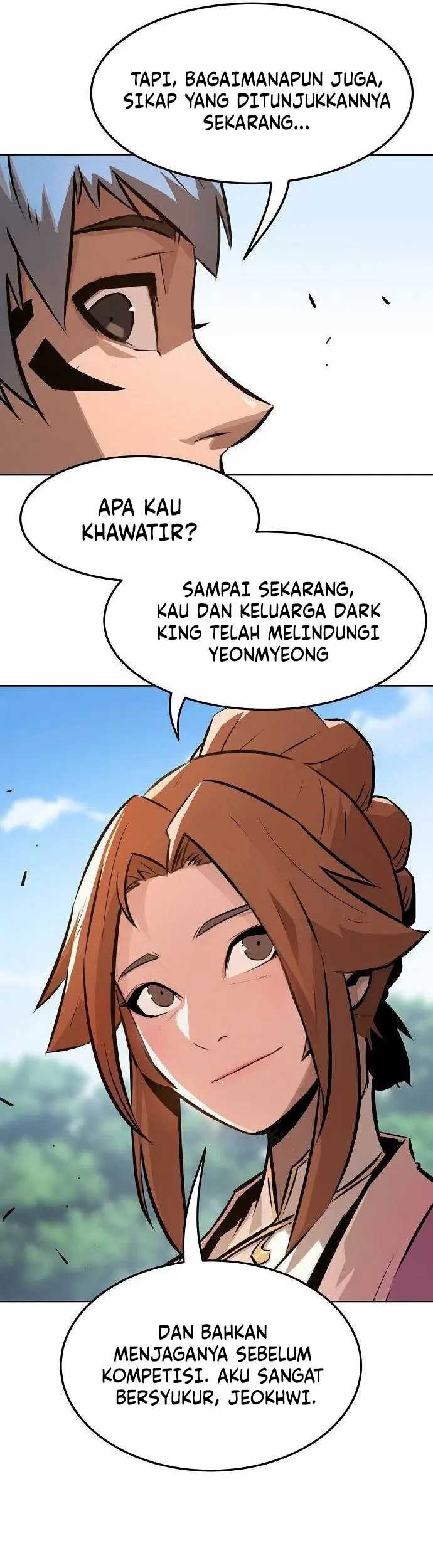 Halaman 43