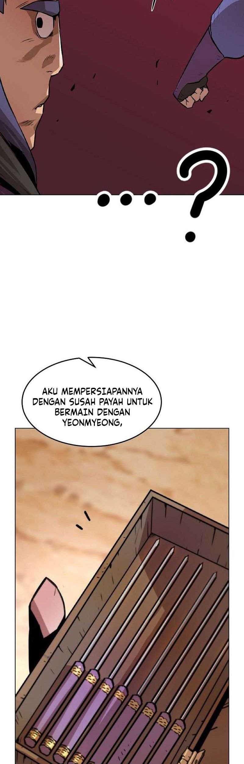 Halaman 368