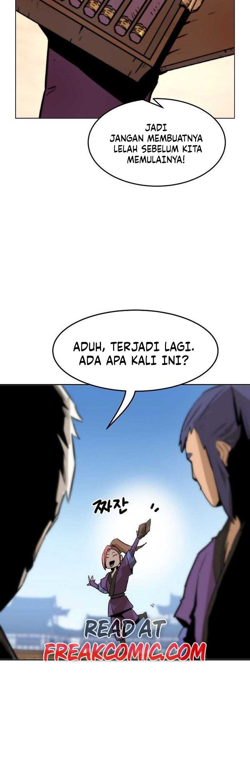 Halaman 369
