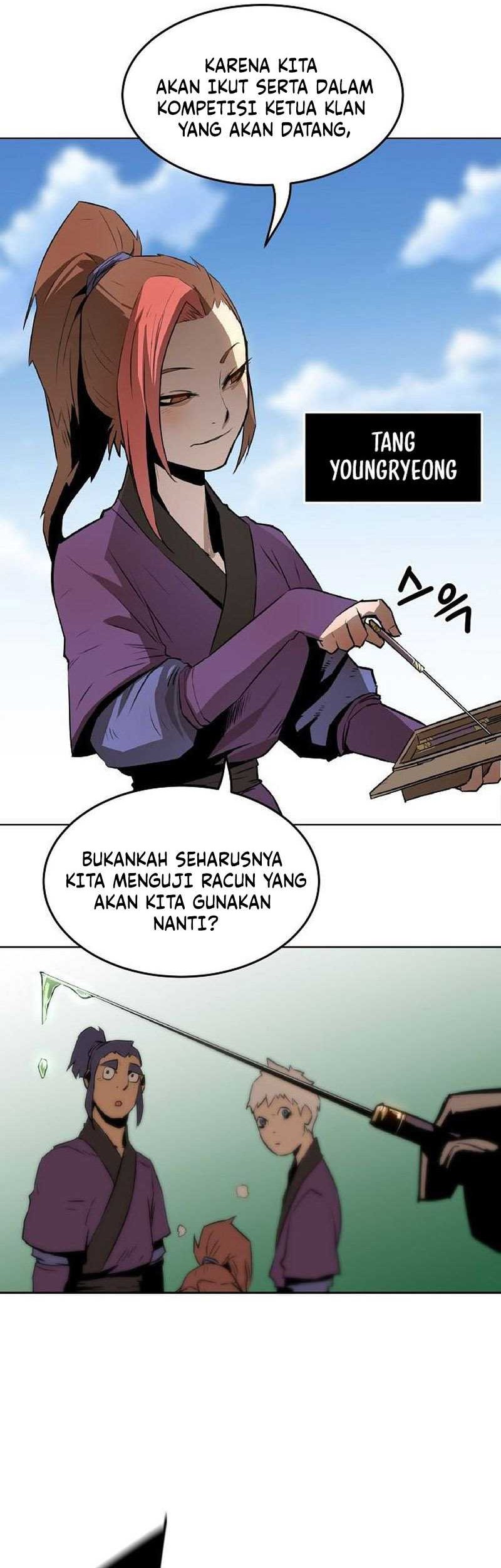 Halaman 370
