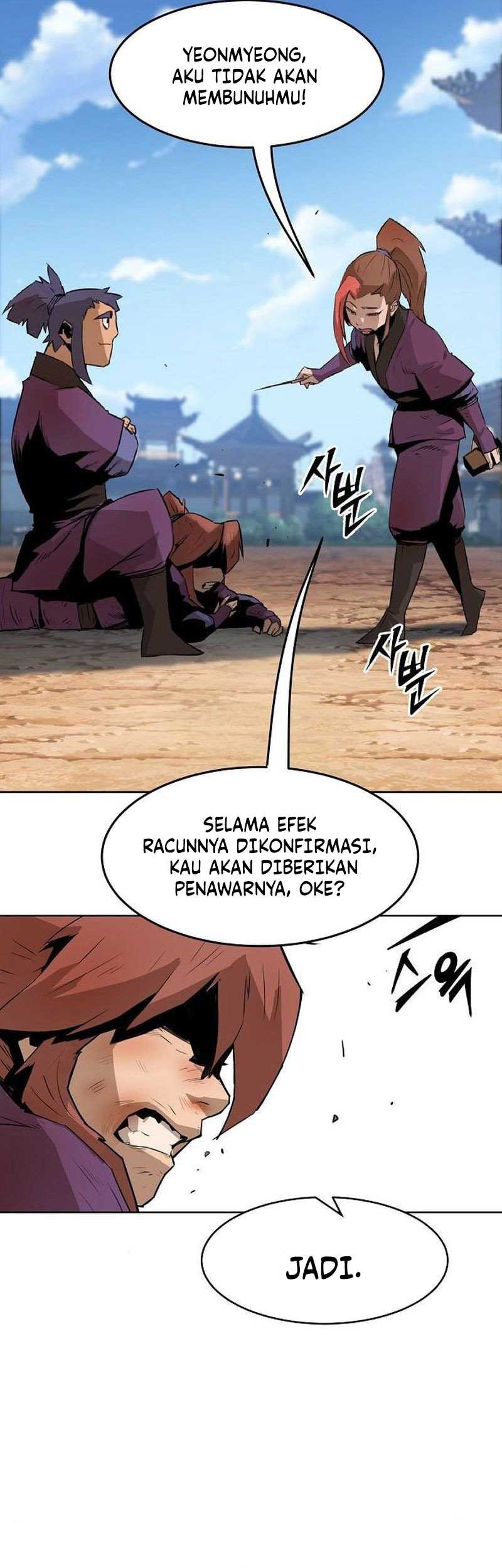 Halaman 373