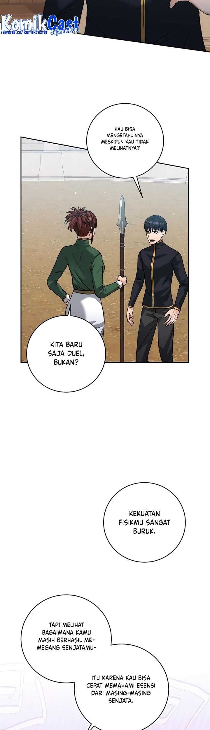 Halaman 467