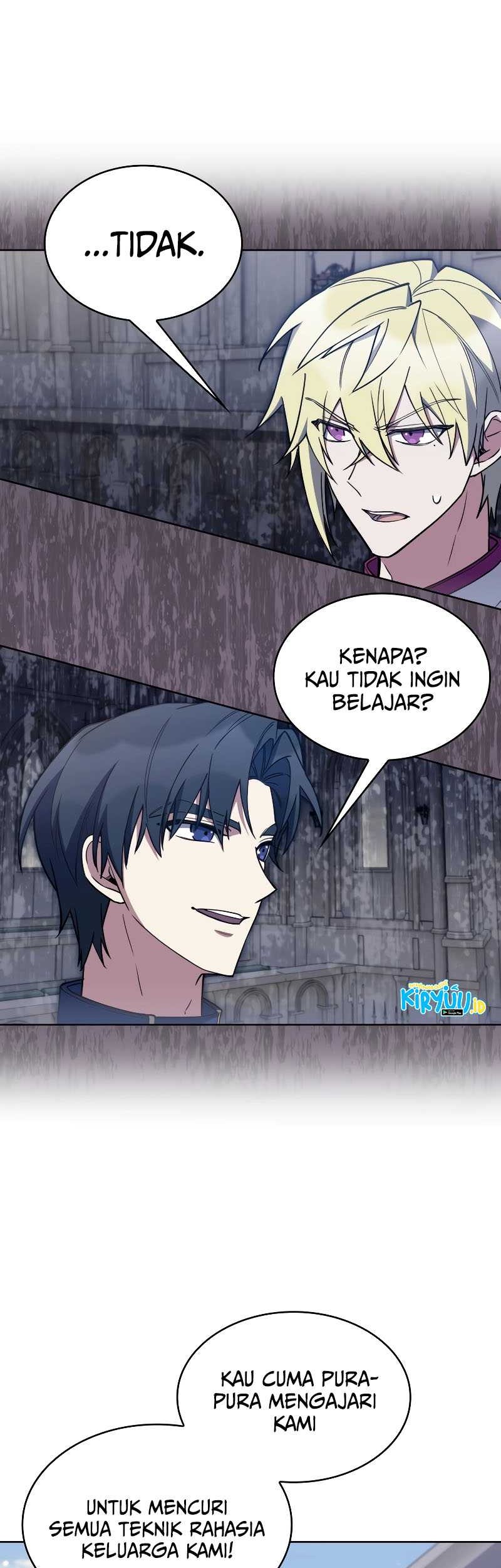 Halaman 234