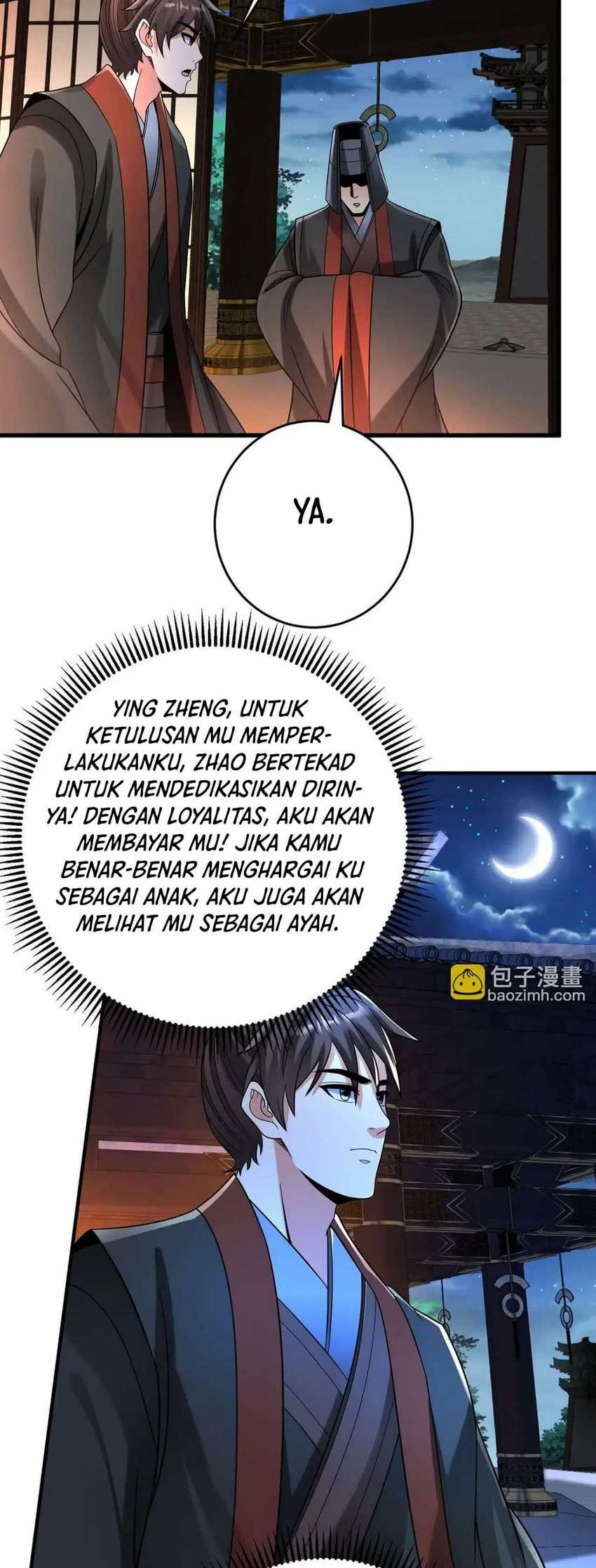 Halaman 16