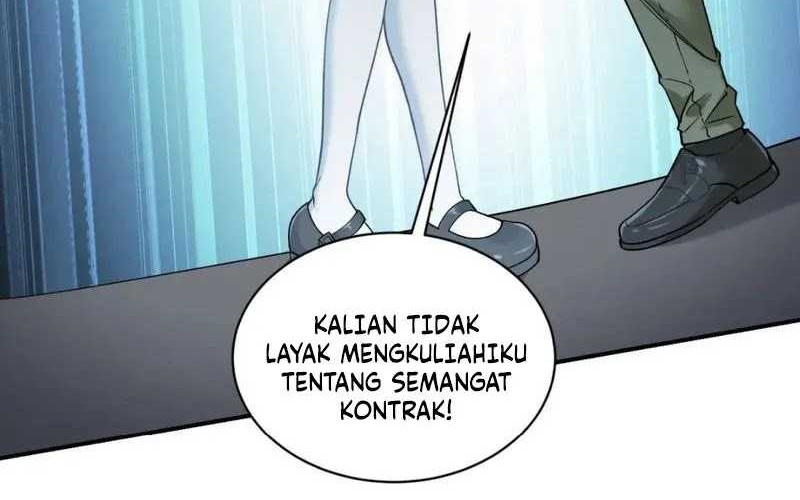 Halaman 108