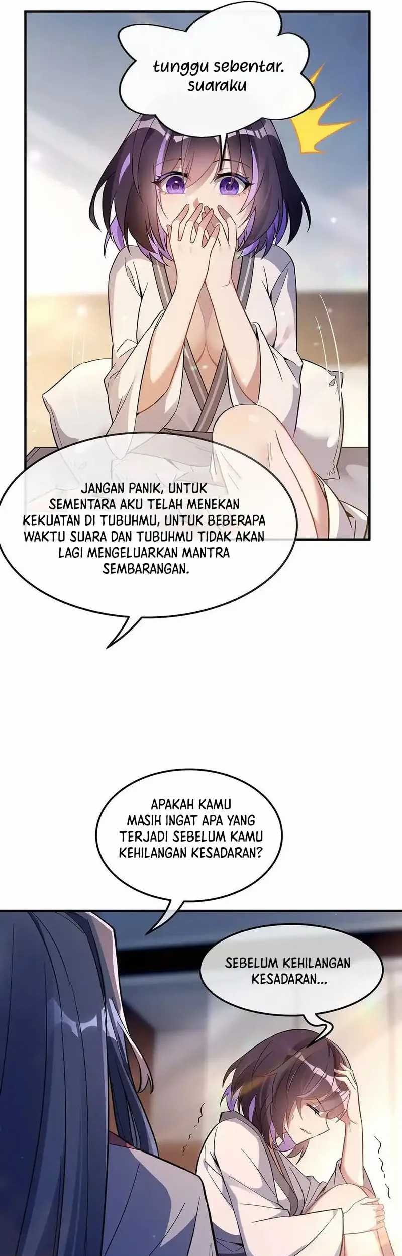 Halaman 177