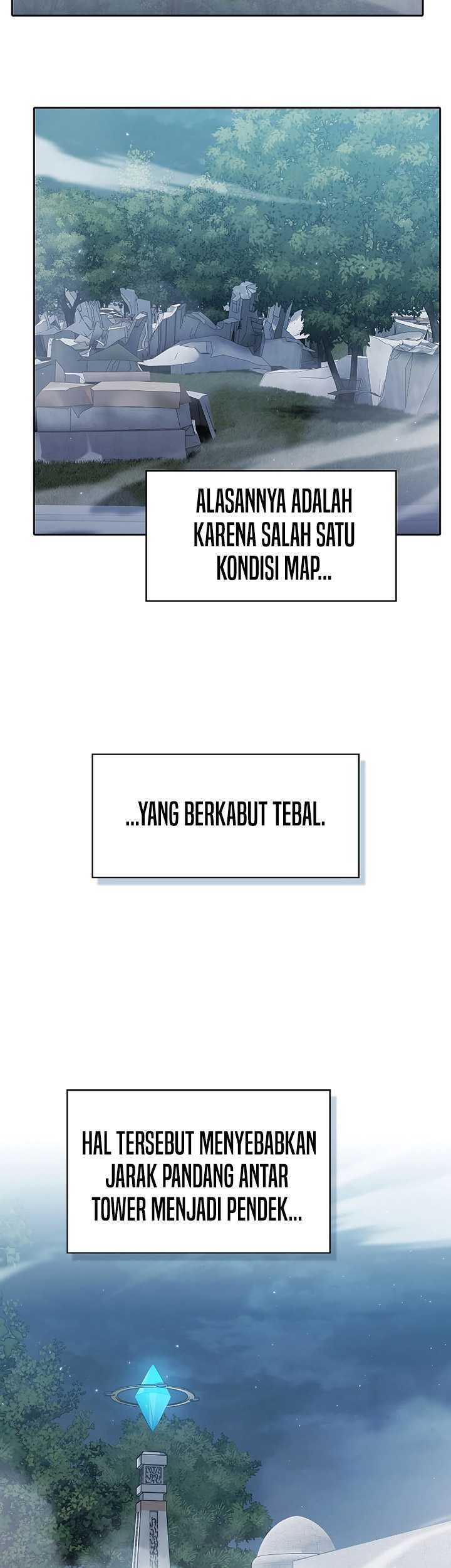 Halaman 141