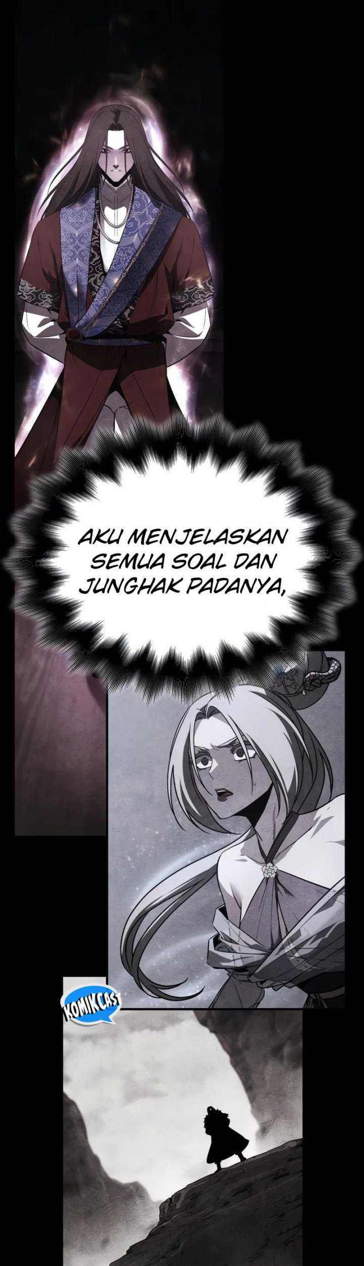 Halaman 251