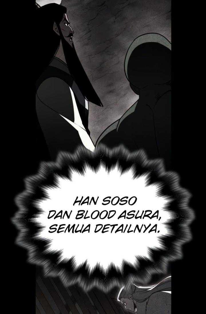Halaman 252