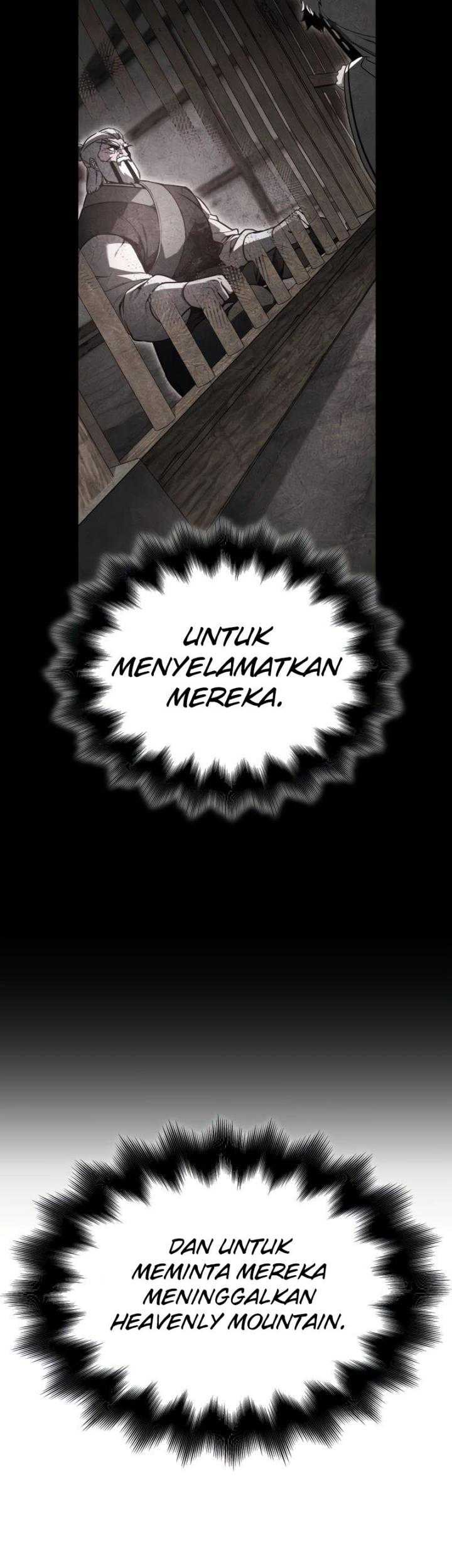 Halaman 253