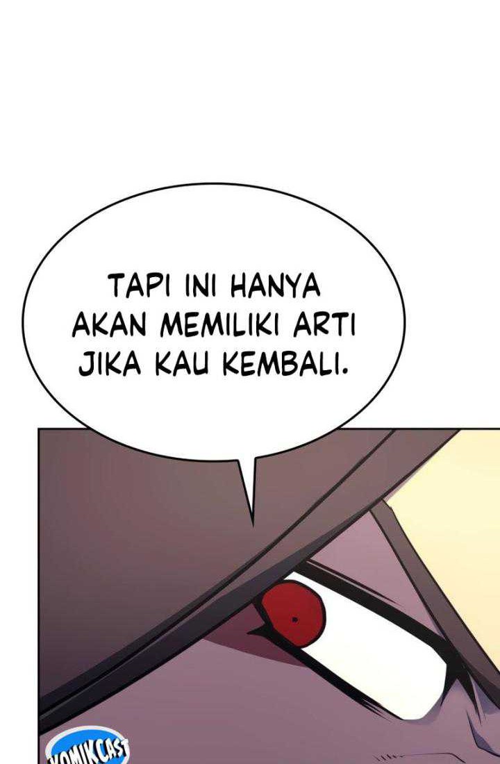 Halaman 254