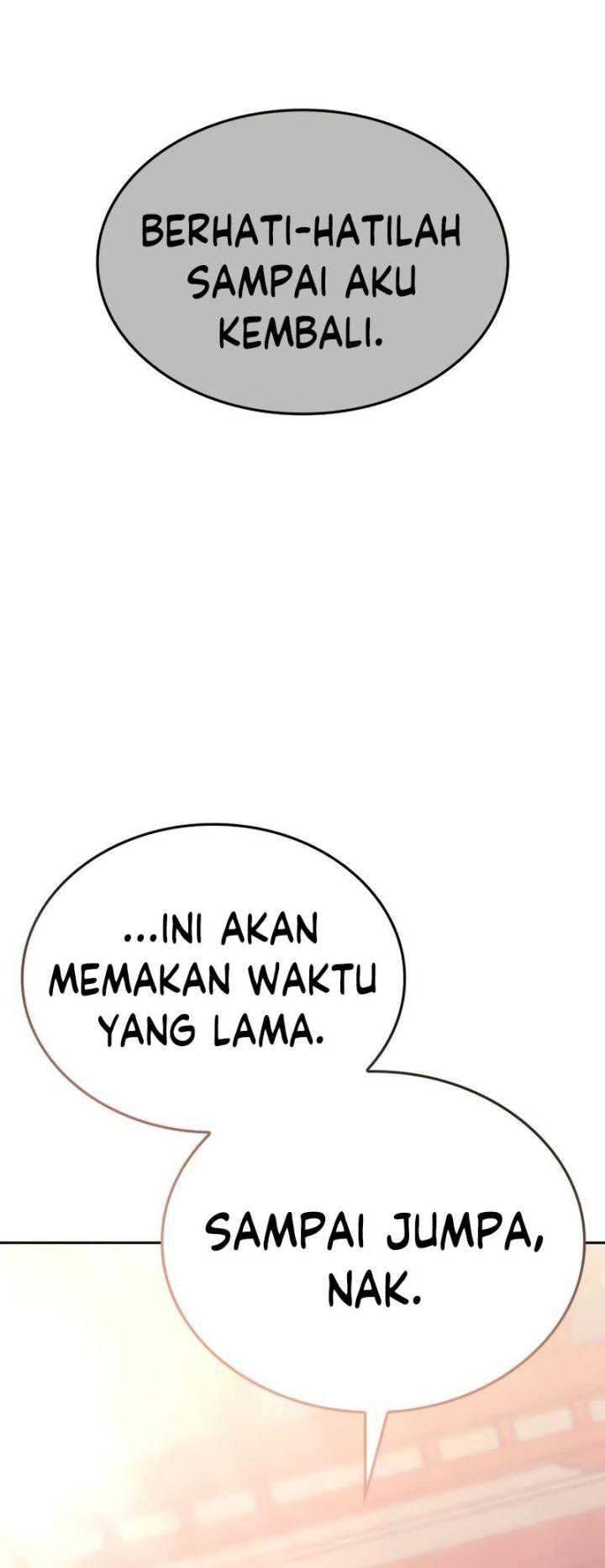 Halaman 257