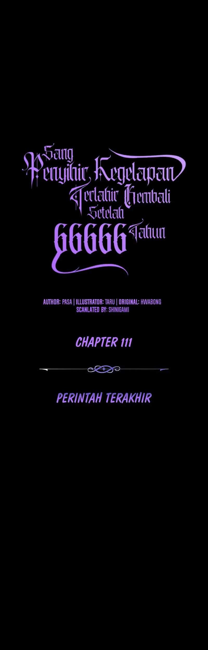 Halaman 135