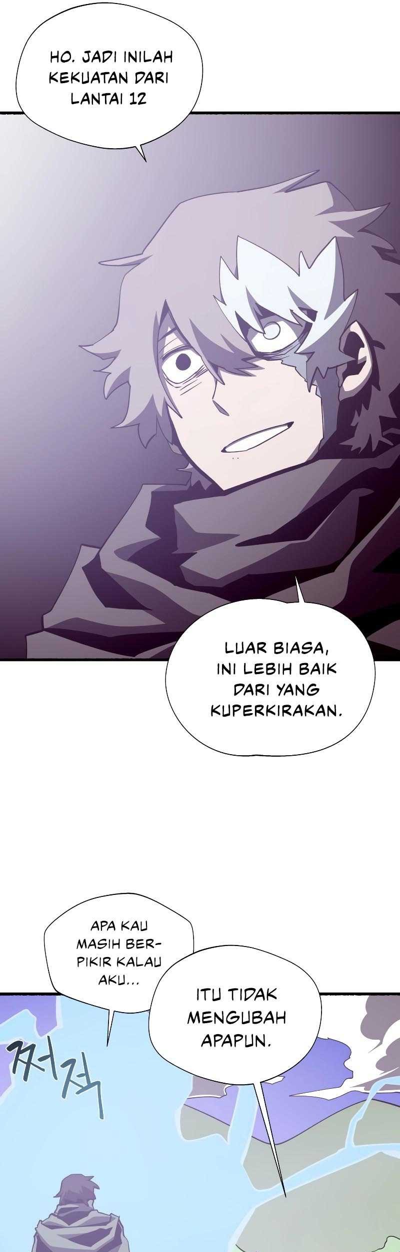 Halaman 345