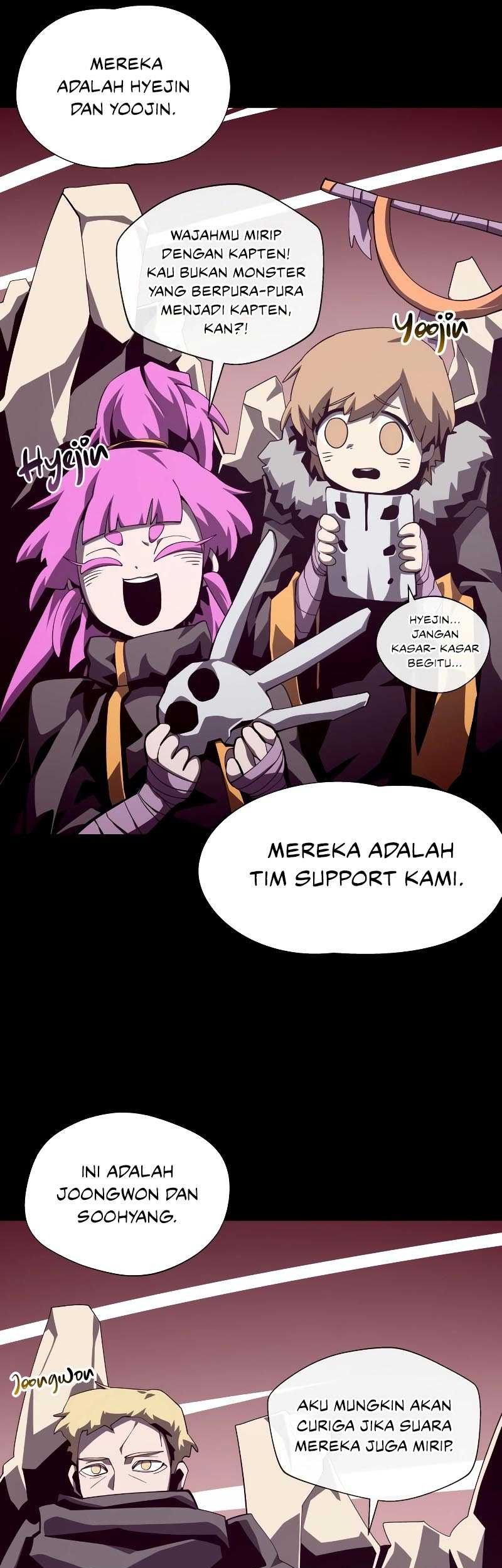 Halaman 136