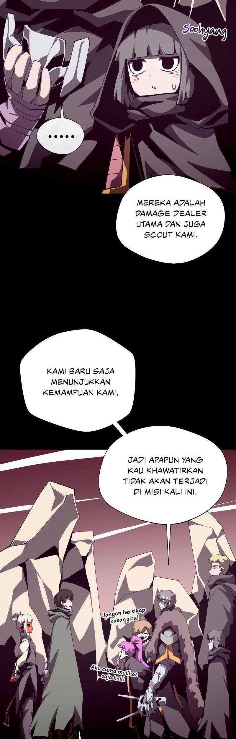 Halaman 137