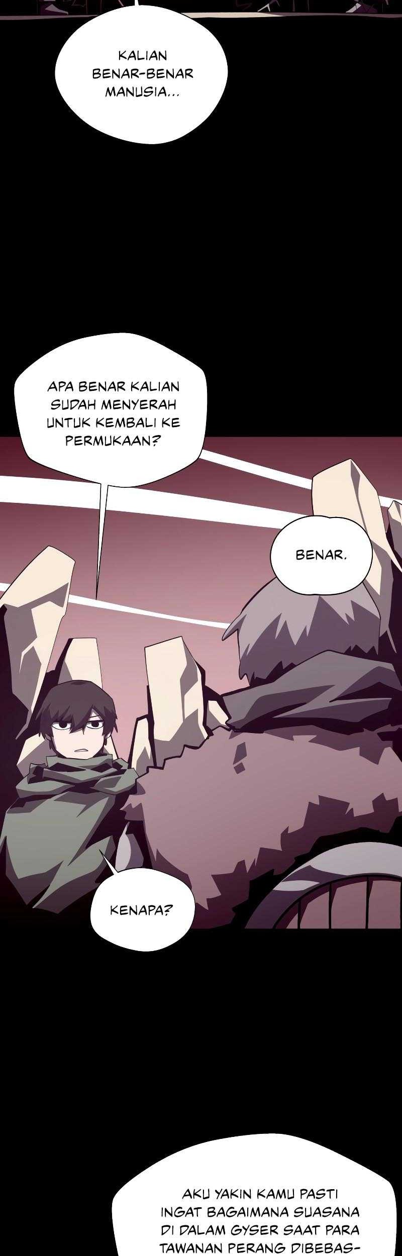 Halaman 138