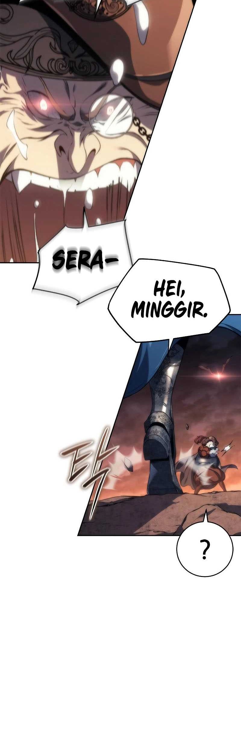 Halaman 103