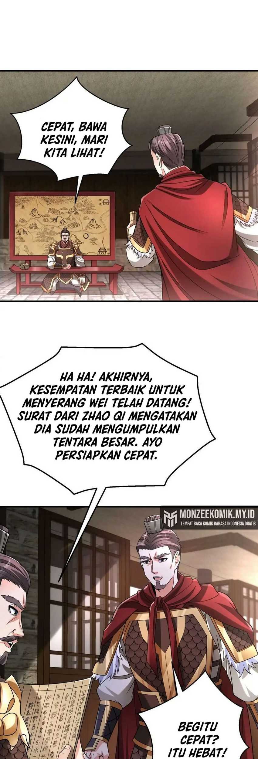 Halaman 15