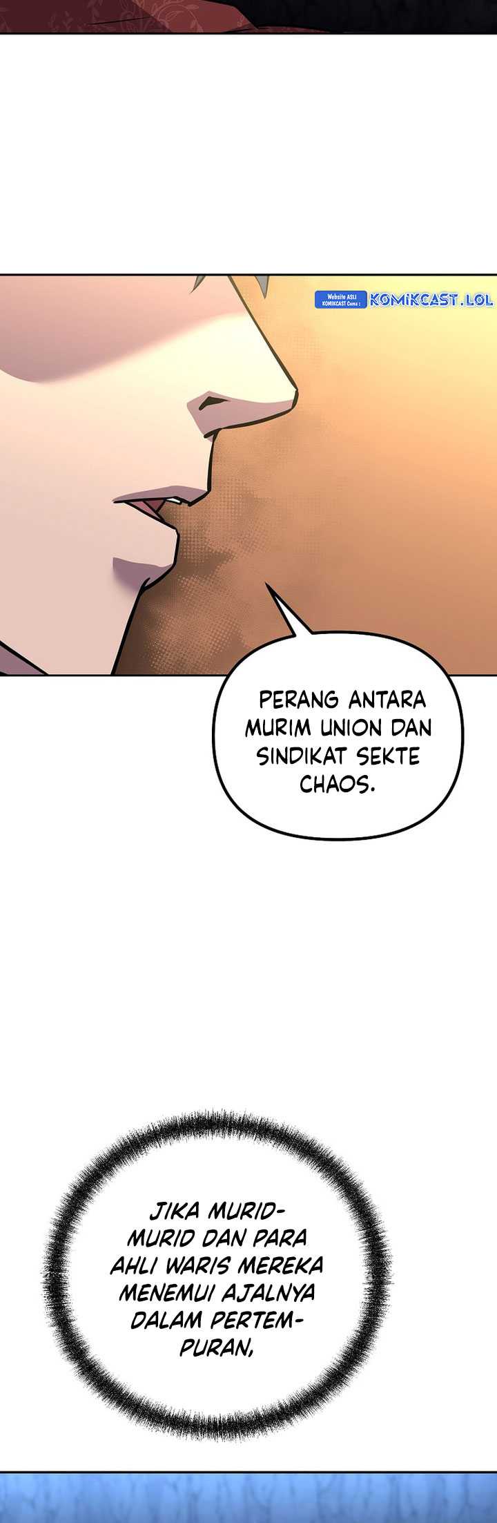 Halaman 99