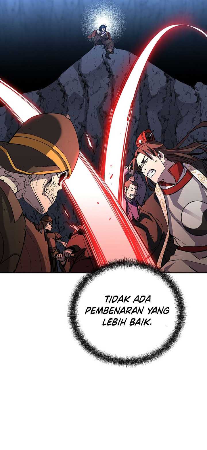 Halaman 100