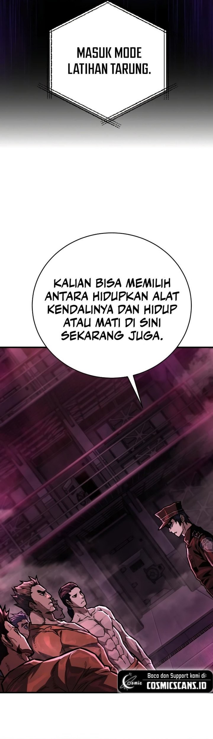 Halaman 111