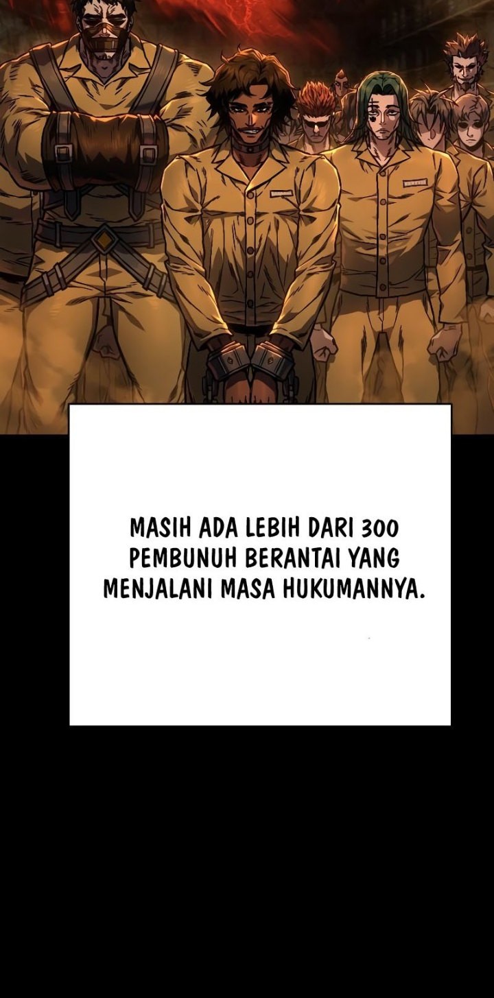 Halaman 104