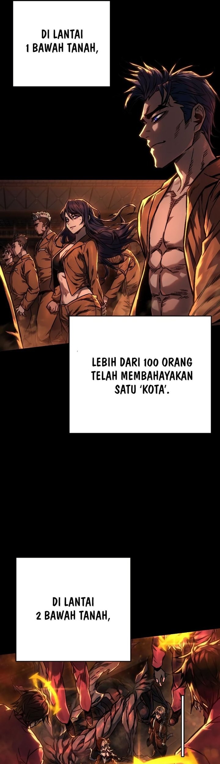Halaman 105