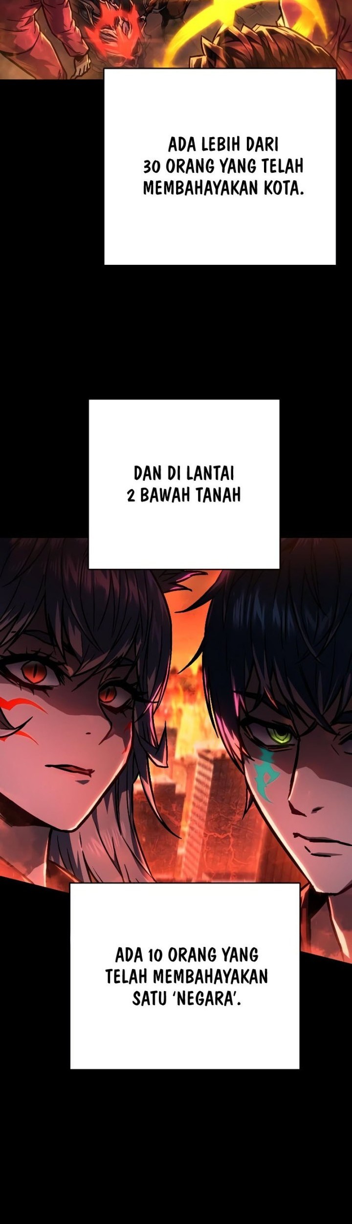 Halaman 106