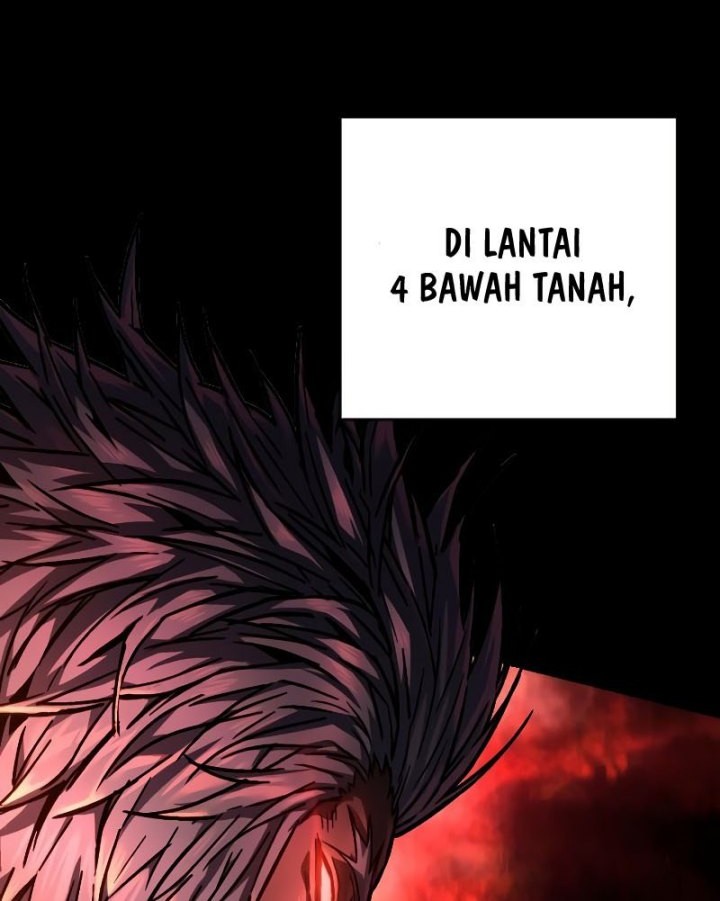 Halaman 107
