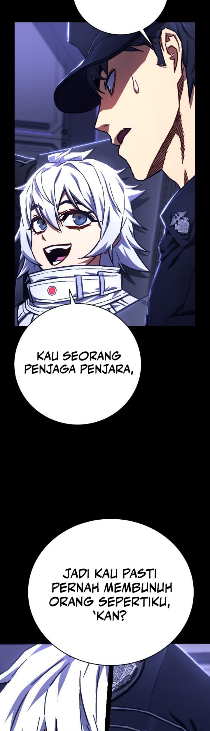 Halaman 57