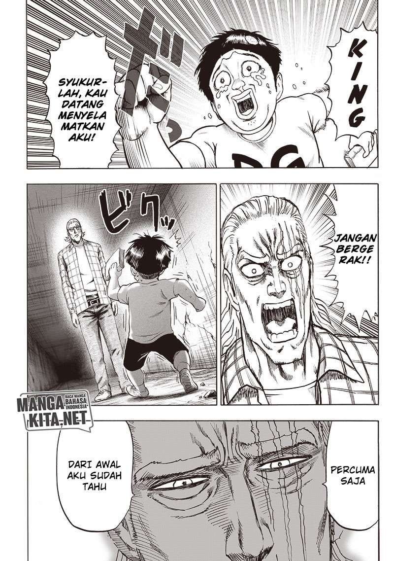 Halaman 59