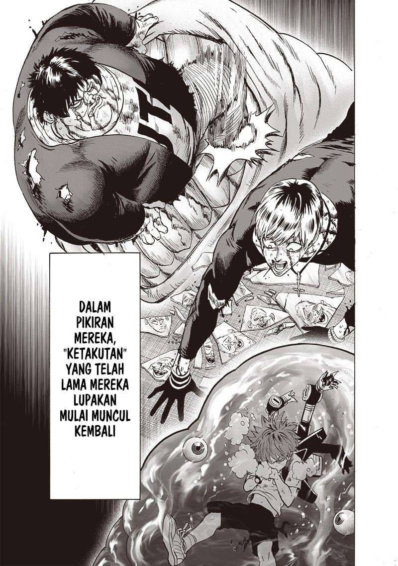 Halaman 314
