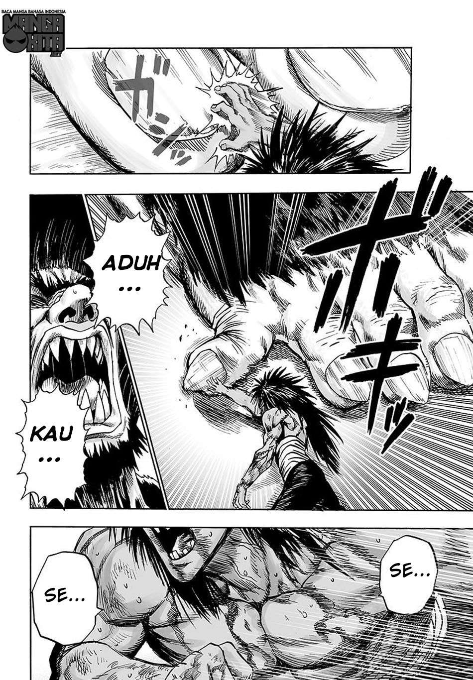 Halaman 248