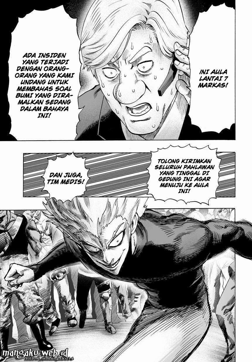Halaman 296