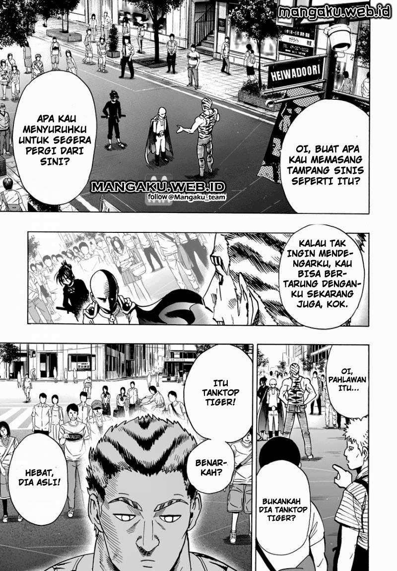 Halaman 82