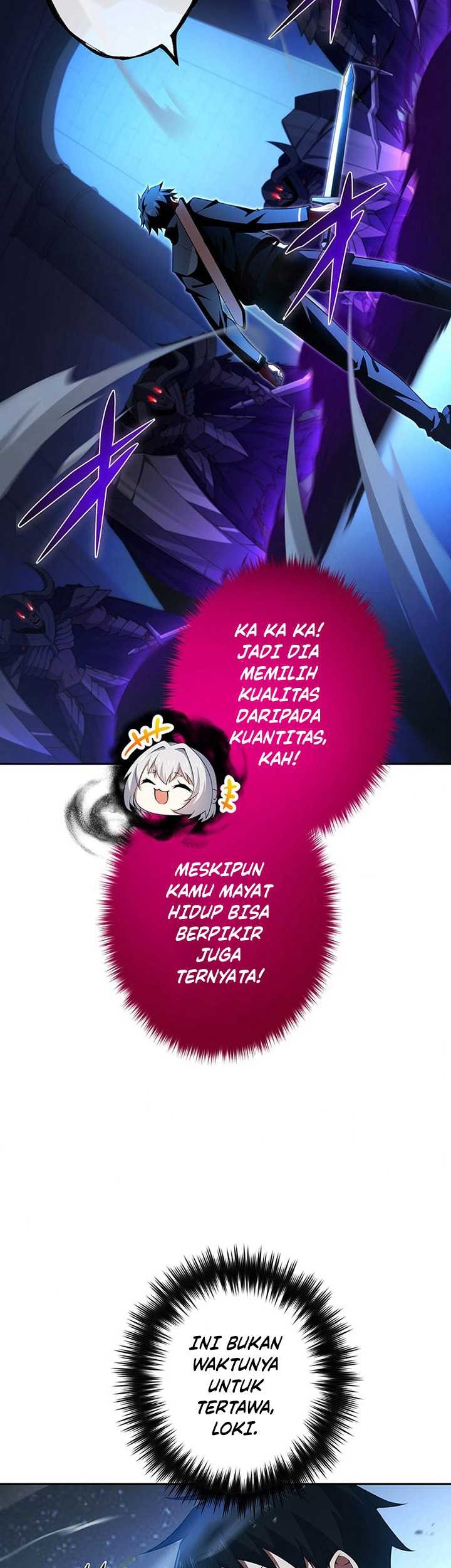 Halaman 114